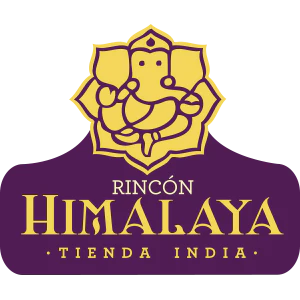 Rincón Himalaya