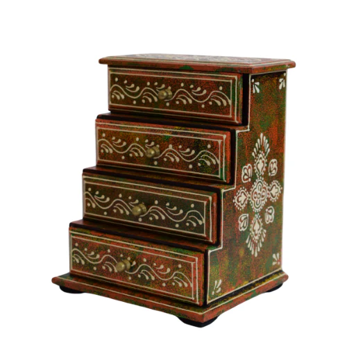 Miniatura 1