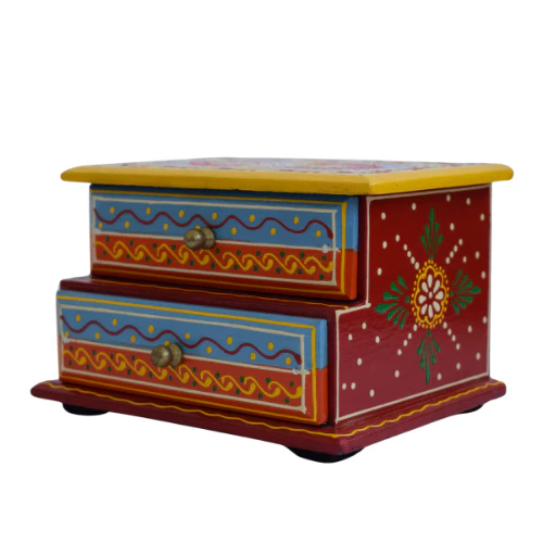 Miniatura 2