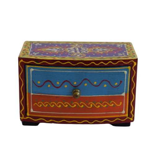 Miniatura 2