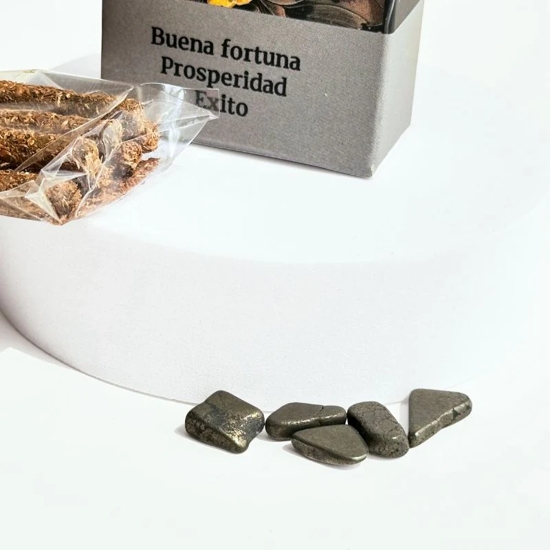 Miniatura 6
