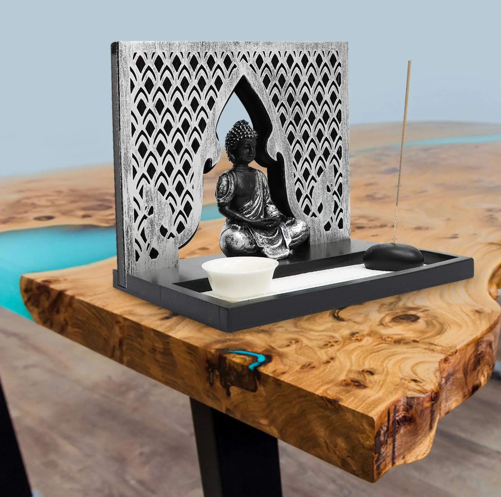 Miniatura 3