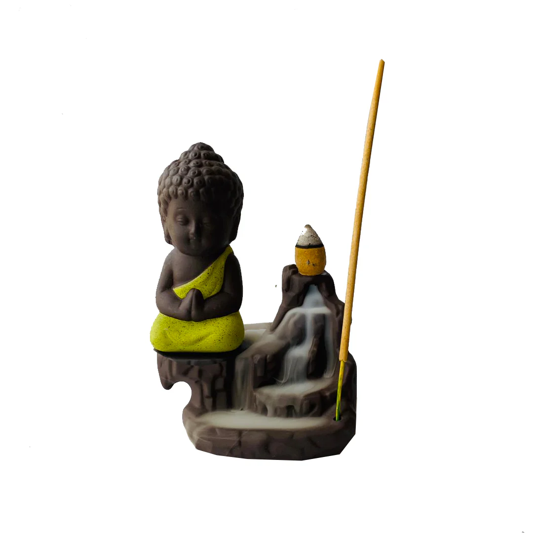 Miniatura 1