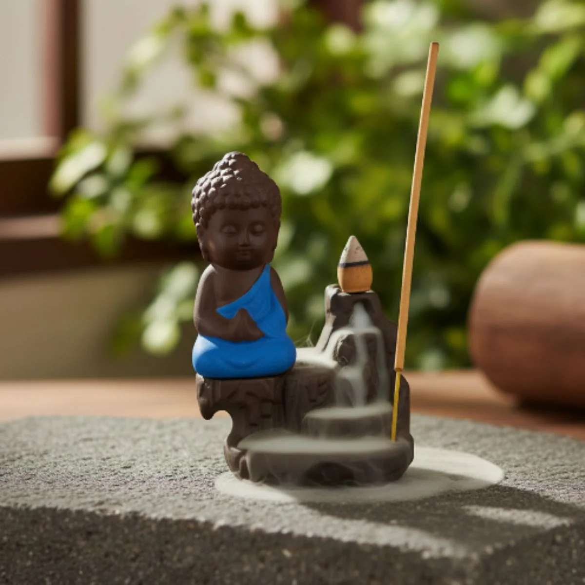 Miniatura 4
