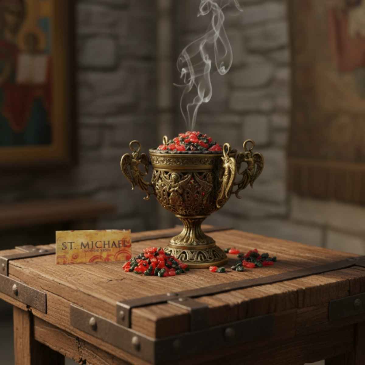 Miniatura 3